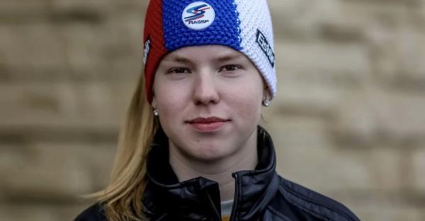 Серед росіян, які виступатимуть на Паралімпіаді під своїм прапором, поки що немає колишніх військових Серед росіян, які виступатимуть на Паралімпіаді під своїм прапором, поки що немає колишніх військових