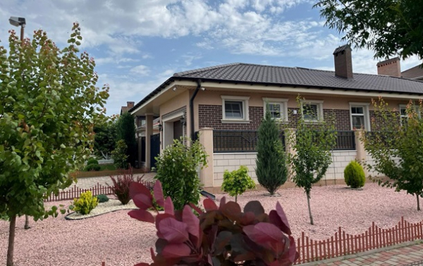 Делился с тещей: экс-чиновник Одесского ТЦК незаконно обогатился на 40 млн Делился с тещей: экс-чиновник Одесского ТЦК незаконно обогатился на 40 млн