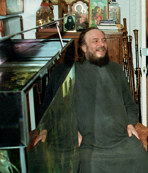 Політики та магія: відьом і чаклунів просять про владу, успіх і прибрати конкурентів 