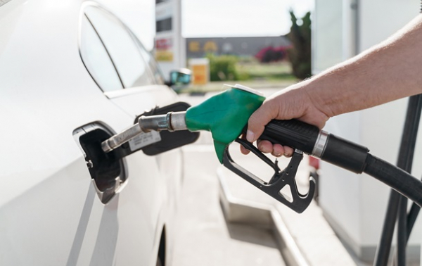 В Украине вырос спрос на дизельные автомобили: топ-5 моделей