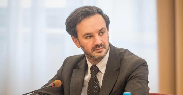 В МЗС порівняли шантаж Орбана та Фіцо із поведінкою наркоманів  