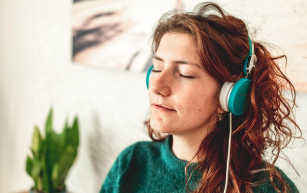 Рэп или классика: ученые заявили, что тексты песен свидетельствуют об IQ