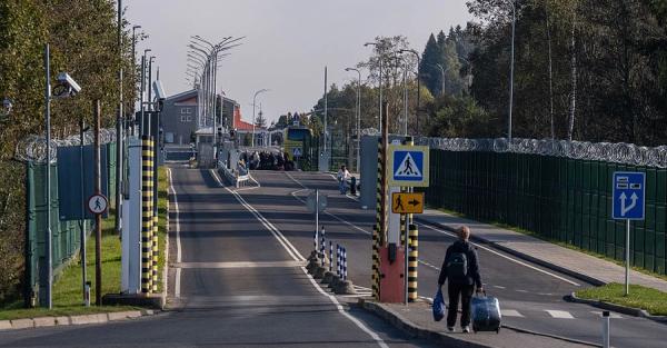 Донецький сценарій для Естонії: як Росія готує створення народної республіки в Нарві Донецький сценарій для Естонії: як Росія готує створення народної республіки в Нарві
