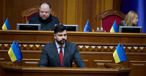 Ми будемо добиватися приведення пенсій до реального прожиткового мінімуму, а не мінімуму жебракування - парламентар Олександр Качура 