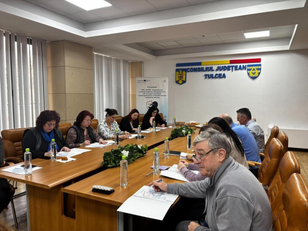 Стартувала інформаційна кампанія медичного проєкту CBC_AEGIS, в якому Ізмаїл бере участь Стартувала інформаційна кампанія медичного проєкту CBC_AEGIS, в якому Ізмаїл бере участь