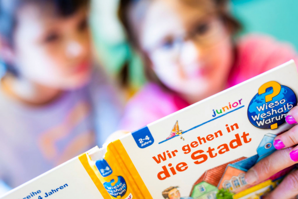 Набути статусу екстреного захисту для українців у ЄС стає все складніше 