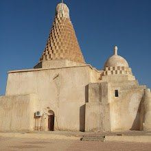 Де Трамп нападе на Іран: чому заборонений острів Харк може стати головною метою атаки 