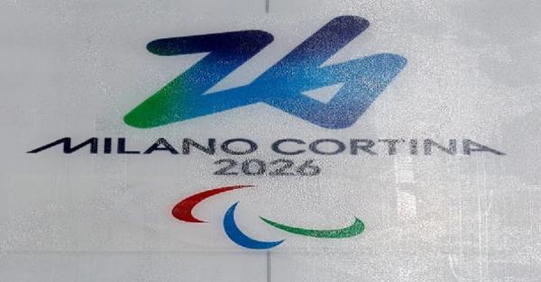 Польское телевидение не будет транслировать выступления российских и белорусских спортсменов на Паралимпиаде Польское телевидение не будет транслировать выступления российских и белорусских спортсменов на Паралимпиаде