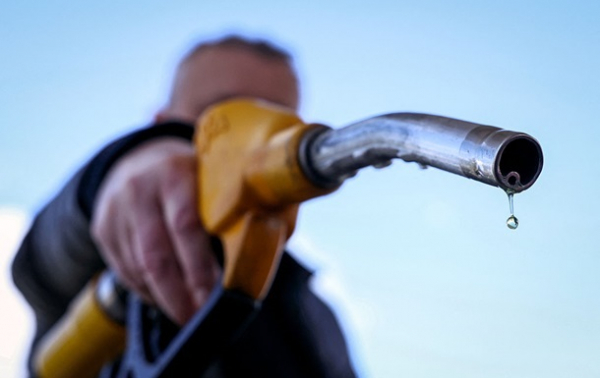 Цена на нефть растет несмотря на планы освободить запасы Цена на нефть растет несмотря на планы освободить запасы