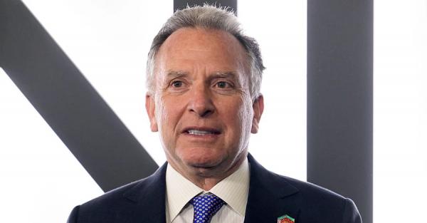 Представники Ірану вихвалялись, що можуть створити 11 ядерних бомб, - Віткофф   