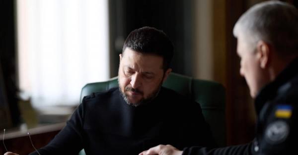 РФ планує розгорнути у Білорусі станції управління дронами дальньої дії - Зеленський доручив ГУР відреагувати 