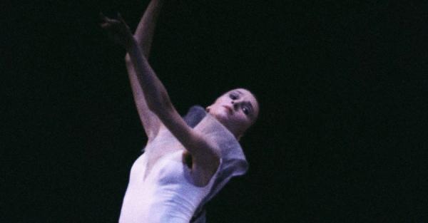 У Римі скасували виступ російської балерини Захарової 