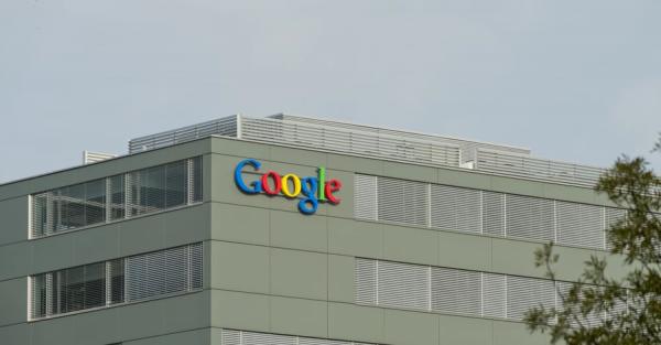 Іран пригрозив ударити по об'єктах Microsoft, Apple, Google та Nvidia Іран пригрозив ударити по об'єктах Microsoft, Apple, Google та Nvidia