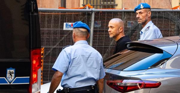 Підрив "Північних потоків": у Німеччині проти українця подали позов через ріст цін на газ 