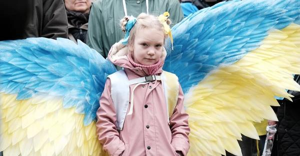 Набути статусу екстреного захисту для українців у ЄС стає все складніше 