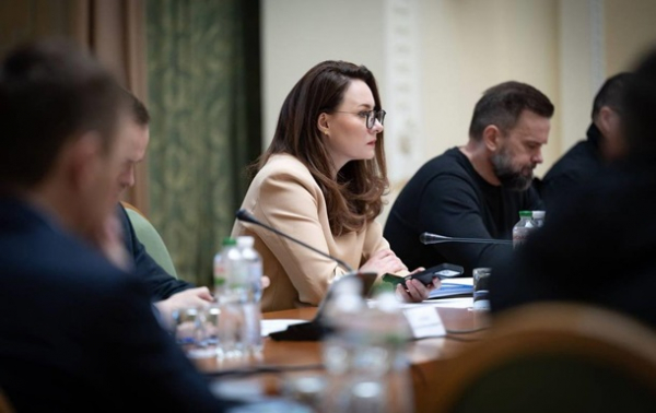 Кабмин выделил второй транш на подготовку к зиме Кабмин выделил второй транш на подготовку к зиме