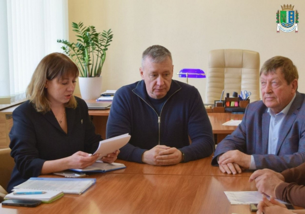 Низку проблем Придунайських озер планують вирішити вже цього року