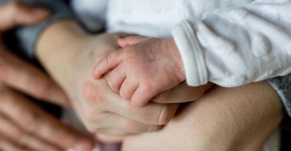 Мінекономіки спростувало скорочення "декрету" в Україні до чотирьох місяців 