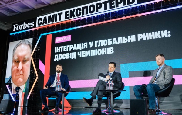 В правительстве признали неравные условия для украинских металлургов в ЕС В правительстве признали неравные условия для украинских металлургов в ЕС