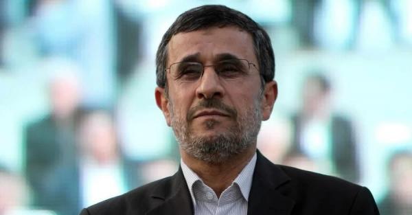 Колишній президент Ірану Махмуд Ахмадінежад загинув внаслідок удару по Тегерану 