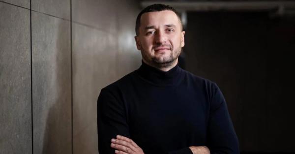 Кримінальна вертикаль: стало відомо, кого згадував Болоховець, роздаючи накази з СІЗО Кримінальна вертикаль: стало відомо, кого згадував Болоховець, роздаючи накази з СІЗО