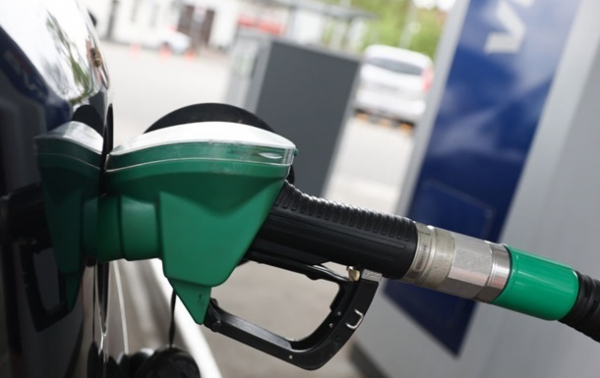 Цена ДТ достигла нового психологического уровня