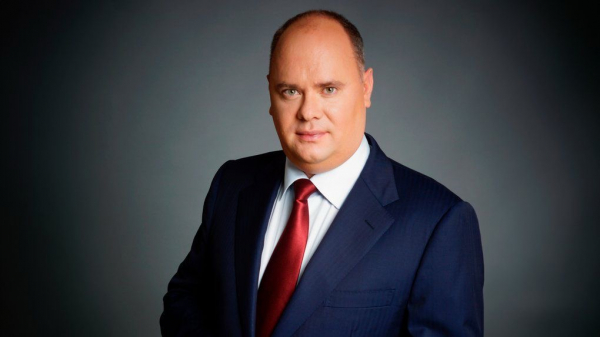 &laquo;Відкат&raquo; для контролера? На Чернігівщині на гарячому затримали експосадовця ДАСУ &ndash; слово за правоохоронцями   