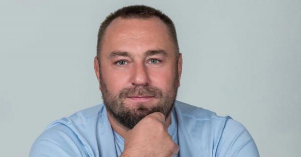 Ірпінський забудовник Пікулик за 50 тисяч доларів замовив сюжет BIHUSinfo для тиску на конкурентів &mdash; джерела 