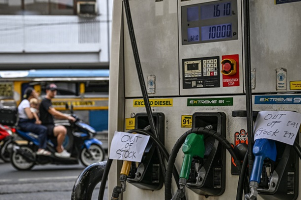 Переход на удаленную работу. Мир экономит топливоСюжет Переход на удаленную работу. Мир экономит топливоСюжет