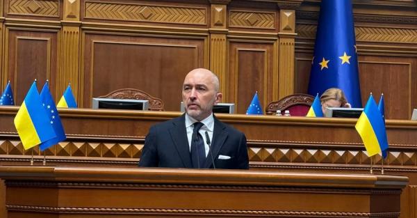 У НБУ є пів року на рішення щодо скандалу з monobank, - Пишний 