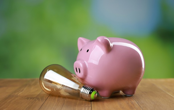 Украинцам пересчитали коммунальные услуги за январь Украинцам пересчитали коммунальные услуги за январь