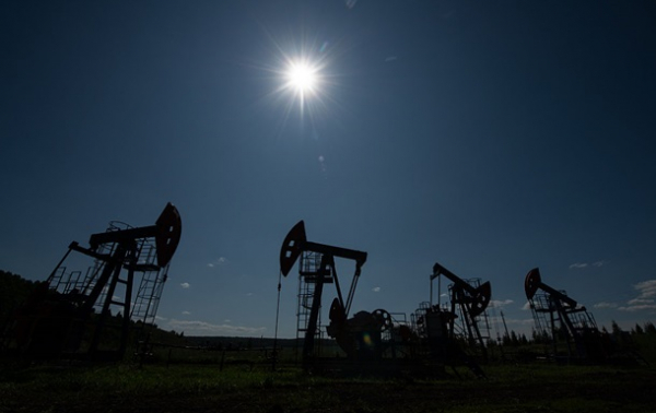 США запретили поставки нефти из России на Кубу, в Иран, КНДР и ВОТ Украины США запретили поставки нефти из России на Кубу, в Иран, КНДР и ВОТ Украины