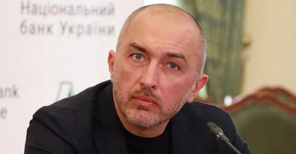 Береза звинуватив Пишного в тиску на ЗМІ через ТЦК 