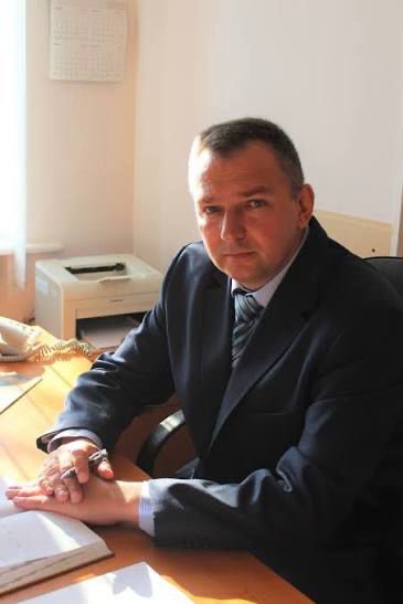 &laquo;Відкат&raquo; для контролера? На Чернігівщині на гарячому затримали експосадовця ДАСУ &ndash; слово за правоохоронцями   