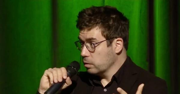 Угорські посадовці могли вивозити з РФ готівку та коштовності, &ndash; журналіст-розслідувач 