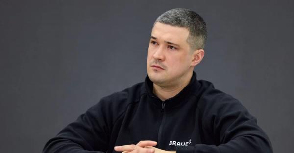 Федоров анонсував аудит втрат для аналізу кожної втрати на полі бою Федоров анонсував аудит втрат для аналізу кожної втрати на полі бою