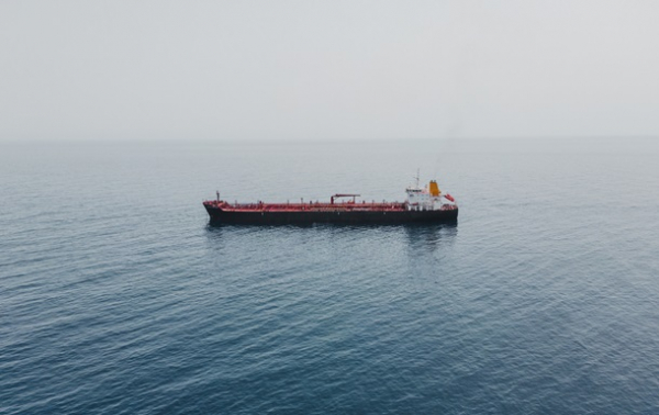 Филиппины впервые за пять лет закупили российскую нефть - СМИ