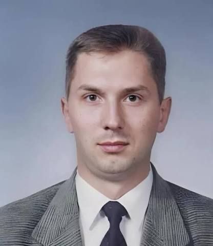 &laquo;Відкат&raquo; для контролера? На Чернігівщині на гарячому затримали експосадовця ДАСУ &ndash; слово за правоохоронцями   