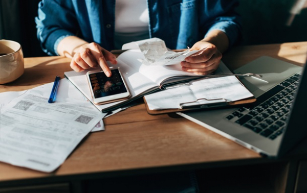 В РФ происходит крупнейшая за десятилетие передел собственности - СМИ В РФ происходит крупнейшая за десятилетие передел собственности - СМИ