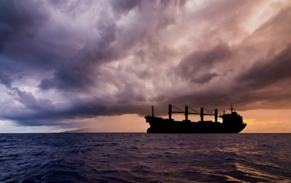 Экспорт агропродукции в феврале сохранился на уровне 5 млн тонн Экспорт агропродукции в феврале сохранился на уровне 5 млн тонн