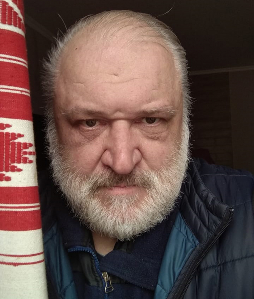 Політолог Володимир Цибулько про розлад між монобільшістю та президентом і можливу мобілізацію депутатів 