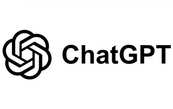 ChatGPT провалил тест на научные гипотезы