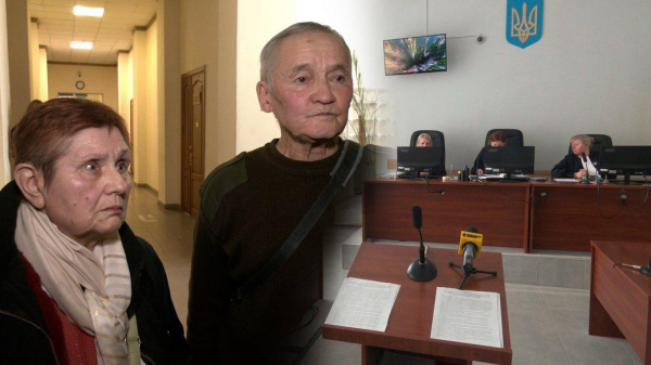 Красна ціна - 3 тисячі: суд відмовив адвокату в гонорарі у 200 000 грн за послугу сім&rsquo;ї захисника 