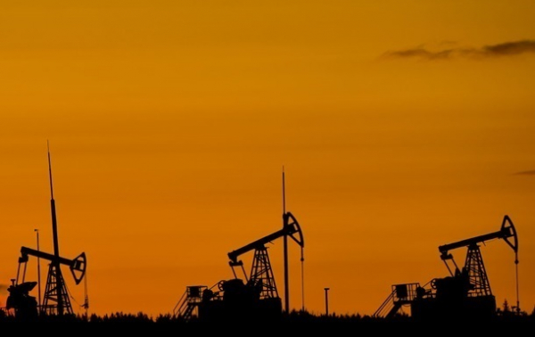 Ирак остановил добычу нефти на месторождениях иностранных компаний - СМИ