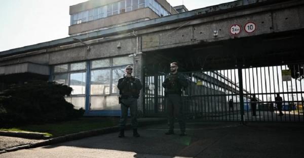 Один з членів угорської делегації не поїхав до України через страх бути мобілізованим, - ЗМІ 