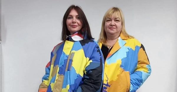 Украине на Паралимпиаде2026 запретили форму с картой страны  