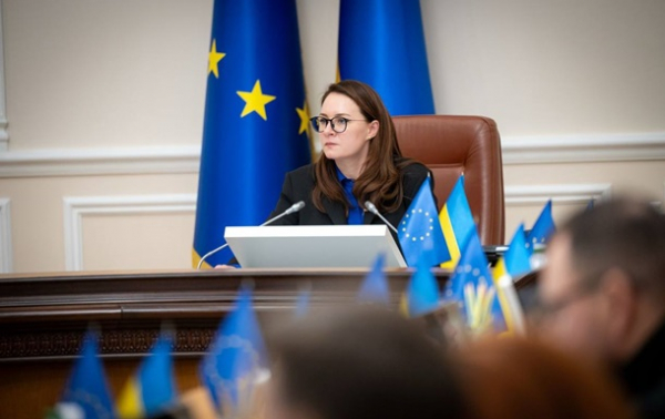 Кабмин потратил 78% резервного фонда за три месяца Кабмин потратил 78% резервного фонда за три месяца