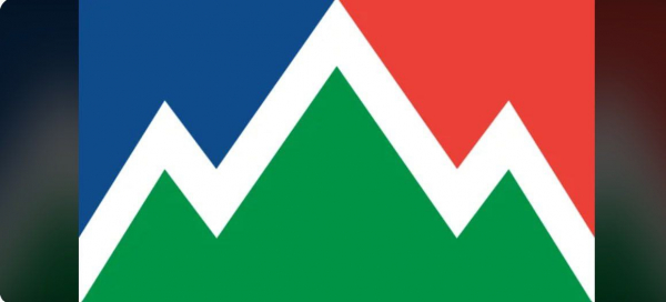 Гороховському на замітку: чому прапор Словенії схожий на прапор Росії та що з цим робити 