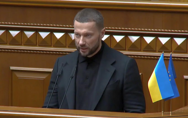 Резкий рост цен на топливо: АМКУ назвал причины повышения