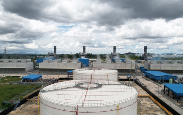 МЭА планирует высвободить дополнительные запасы нефти